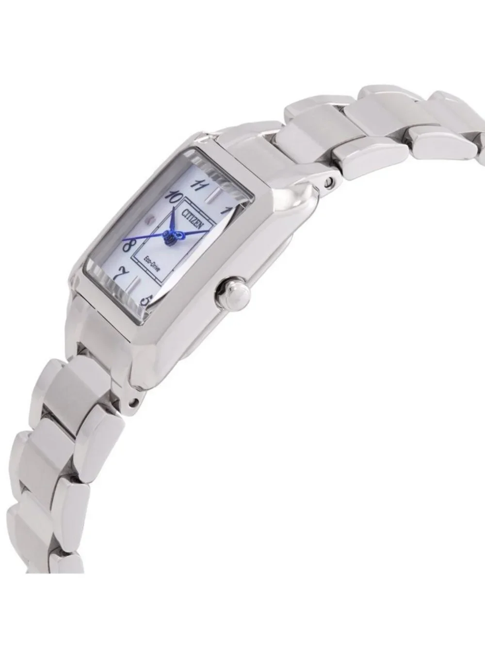 Citizen new authentic